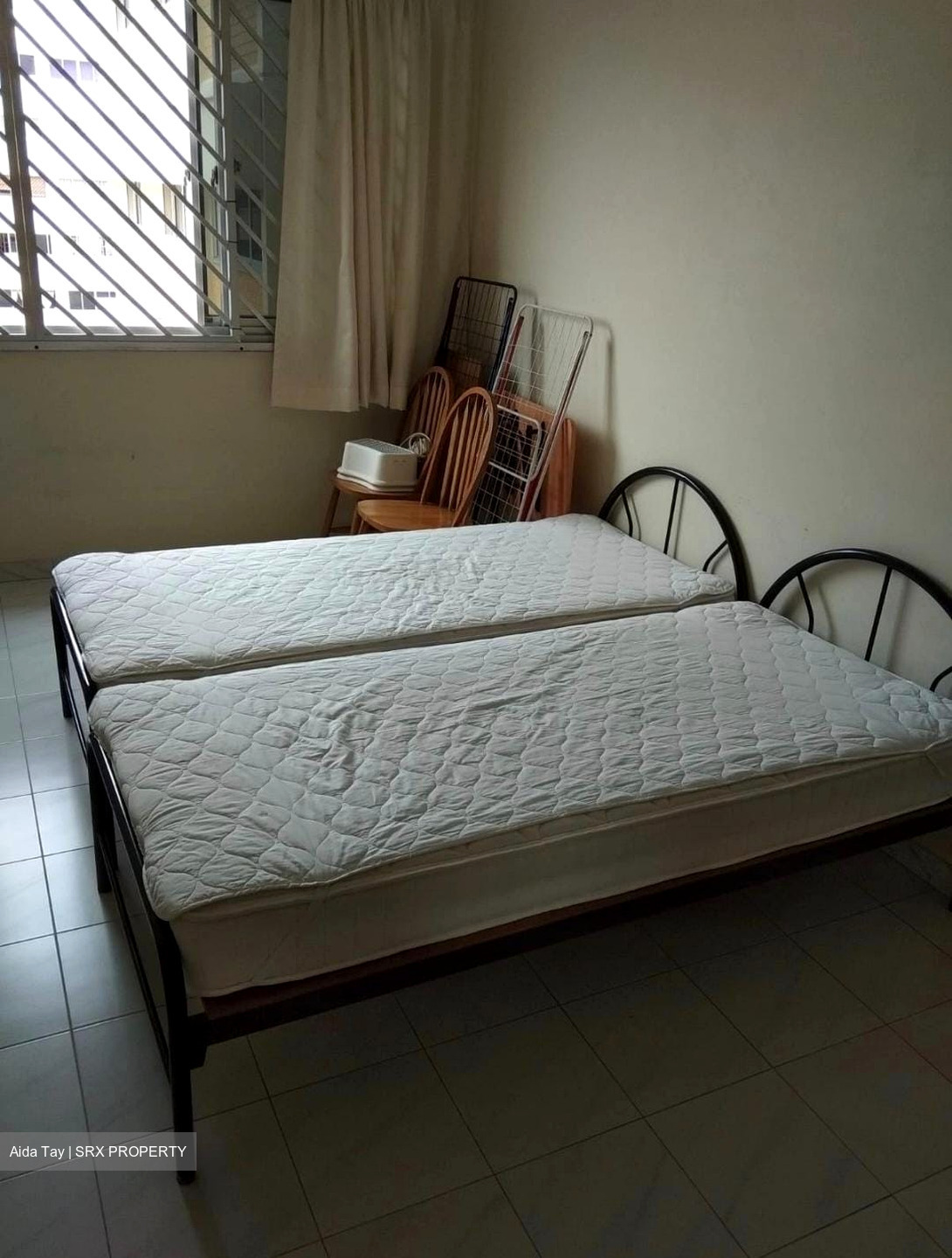 Simei Street 1 (Tampines),  #596588421